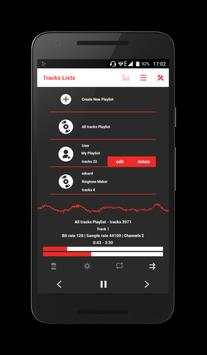 Numb screenshot 3