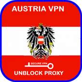 Austria VPN 1.1.1