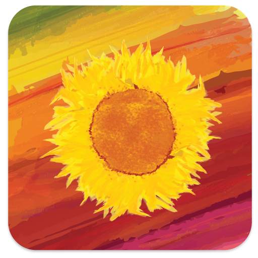 Oil Painting Effect 2.1