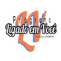 APP DO LIGADO on 9Apps