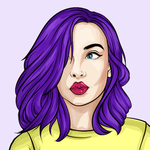 Juicy - Flirt &amp; Love icon