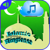 Islamic Ringtones icon