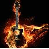 Learn To Play Guitar 1.0
