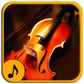 Classical Music Ringtones 1.0