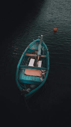 Beautiful Boat Wallpapers screenshot 6