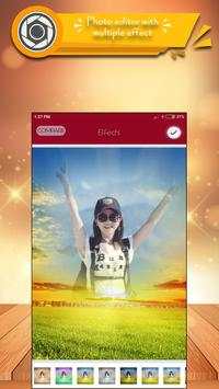 Photo mirror - Mirror photo editor screenshot 7