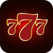 TOP slots online casino icon