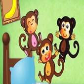Nursery Rhymes Songs for Kids 1.2