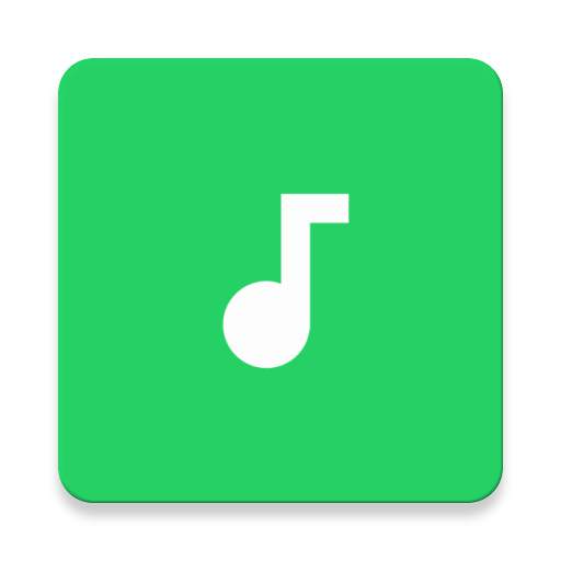 QR Player Free: Play media/Scan QR to play 3.0.1