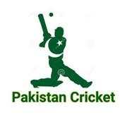 Pakistan Cricket 5.9