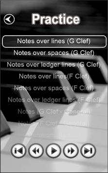 Ultimate Music Theory screenshot 3