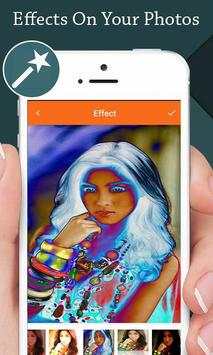 Photo Slideshow Video Maker screenshot 3