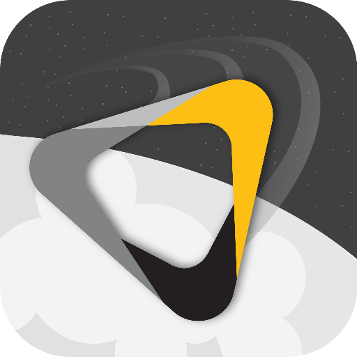 CS Boost icon