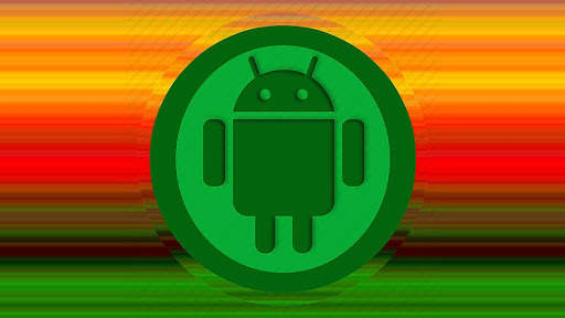 Software update for  installed Applications screenshot 1