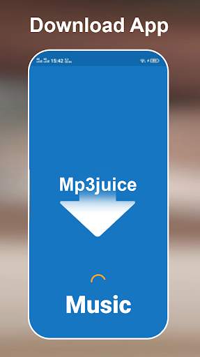 Mp3Juice - Mp3Juice Download screenshot 2