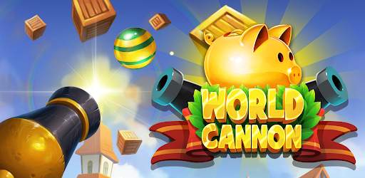 World Cannon screenshot 7