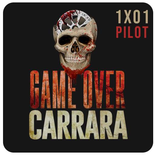 Game Over Carrara 1x01 1.2.5