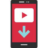 XX Video Downloader 2018 1.0
