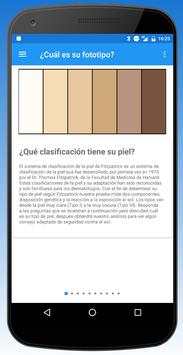 NoTeQuemes screenshot 5