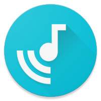 Metronome on 9Apps