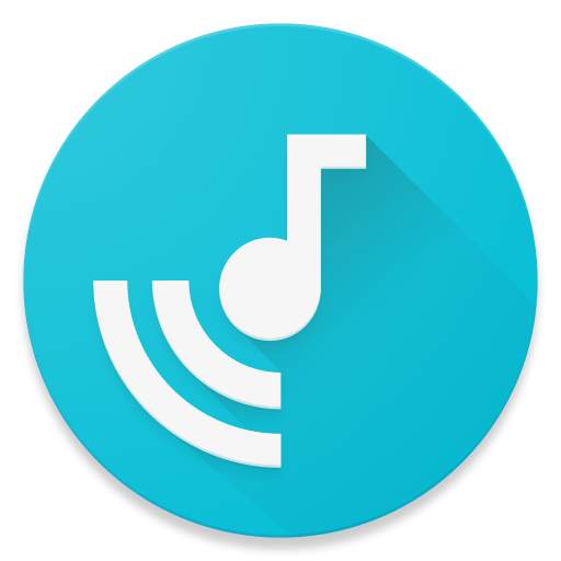 Metronome 1.1.0