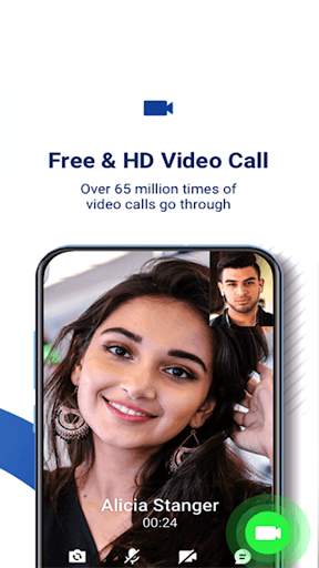 Guide for imo Video Chat Call screenshot 8