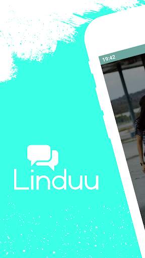 Linduu screenshot 1