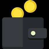 Daily Earn Adda 3.0