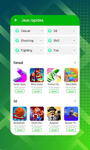 HAPPY MOD-DOWNLOAD Happy Mod App Tips For HappyMod screenshot 2