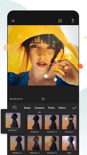 Сaр Сut Video Editing Walkthrough 2k21 screenshot 2