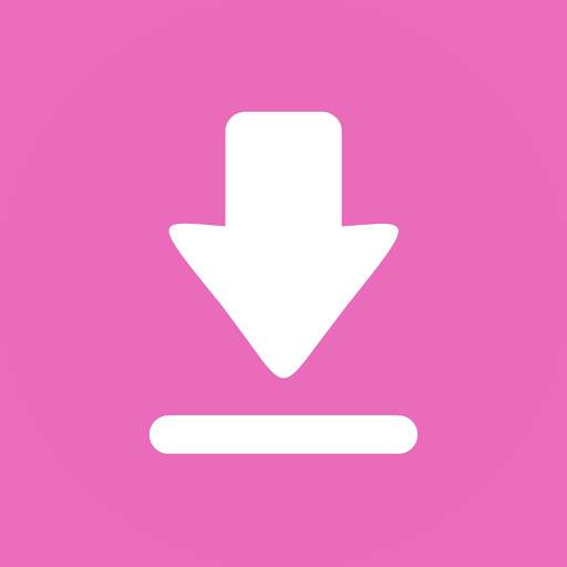 Photo And Video Downloader For Social App - annie 0.0.10