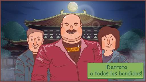 Candy Shop Tycoon: juego de dulces y recompensas screenshot 5