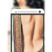 Xray Girl Cloth Scan Simulator 1.0