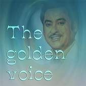 Kishore Kumar HD Video Songs 1.0