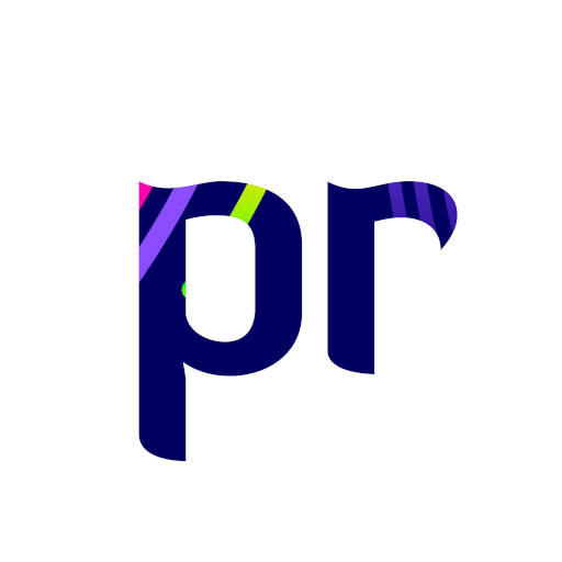 Pengamalan Rutin 13 icon