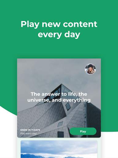PLAM! Play And Learn 7 تصوير الشاشة