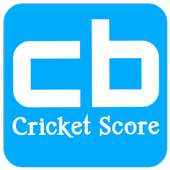 Free Cricbuzz