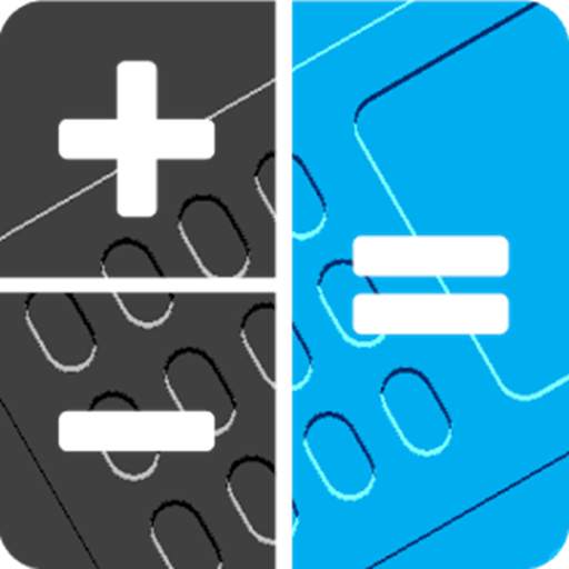 Mobile Money Rates Calculator 7.4