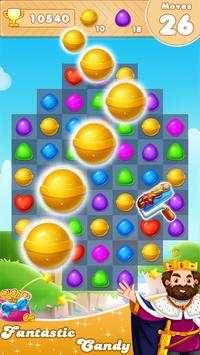 Candy Bomb screenshot 4