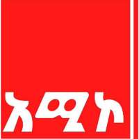 Amhara Media Corporation icon
