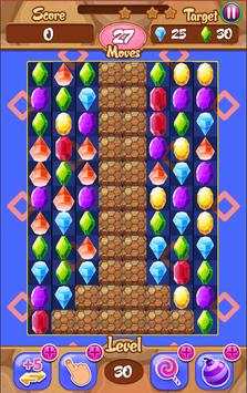 Diamond Crush screenshot 24
