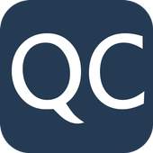 QC Labs-Civil engineering labs, concrete and more 2.3