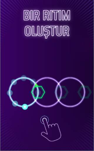 Looper! screenshot 7