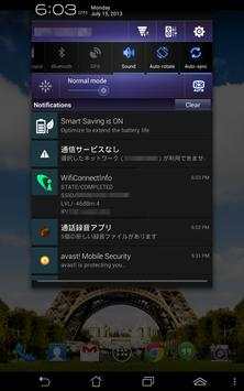 Wifi Connect Info screenshot 14