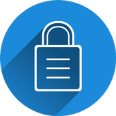 SecureSSH (Secure Shell) icon