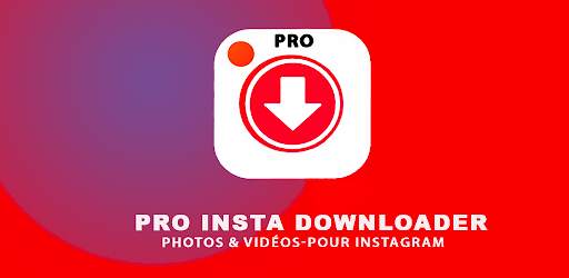 Video Downloader for Instagram - InstaDown screenshot 6