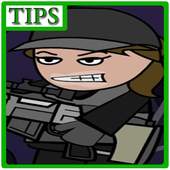 New Best How To Play Mini Militia Tips 1.0