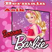 Bermain Asik Bersama Berbie 2.1.3