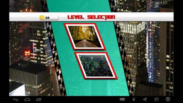 Traffic  Moto Speed screenshot 4