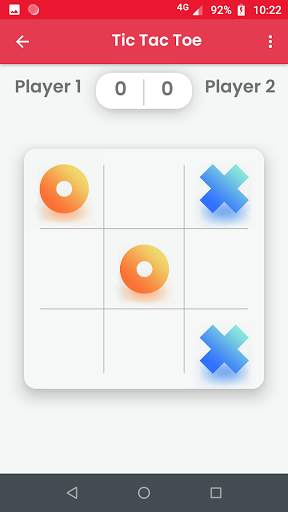 Free spins for coin master screenshot 4